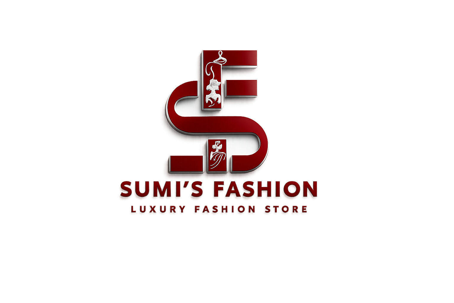 Sumi's Fashion