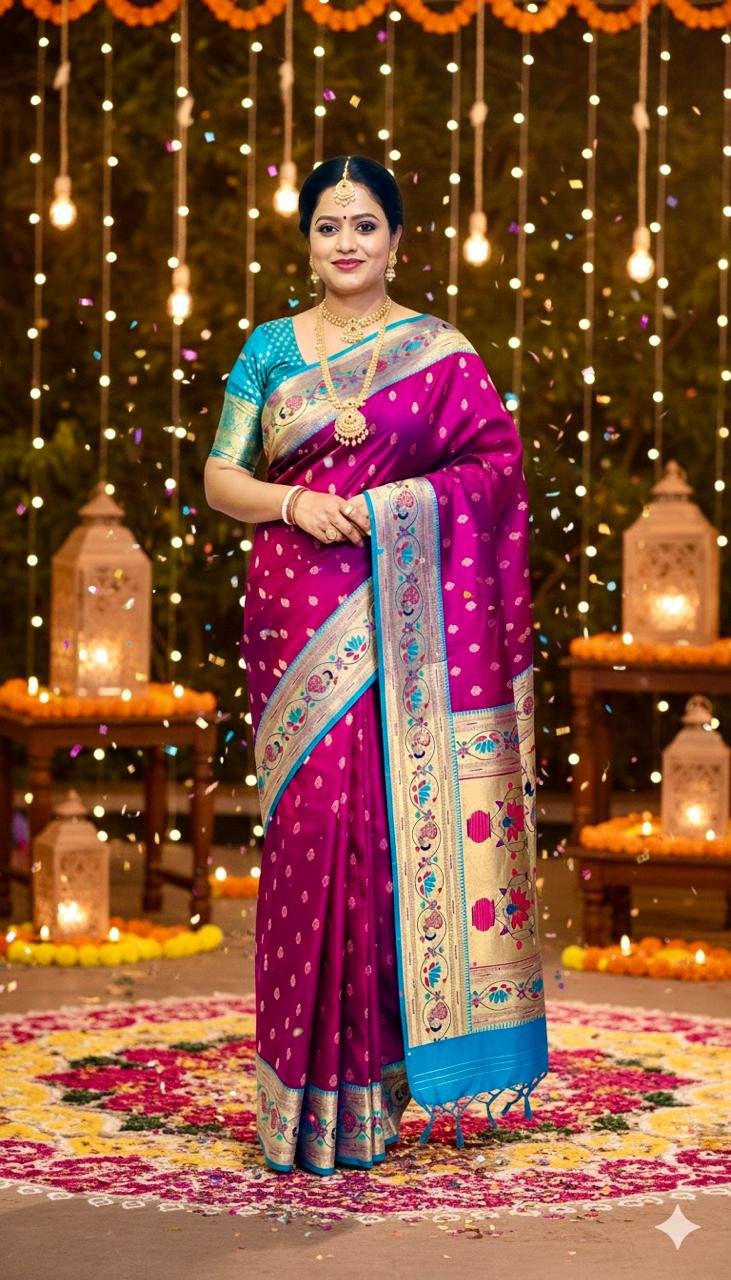 Shop Primary Image Shop Primary Image